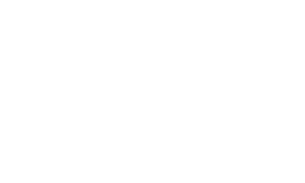 Kevin Silgado Photography logo