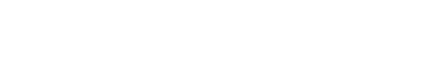 ebahary logo