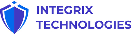 BC Pro Technologies logo