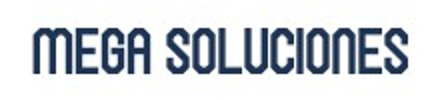 MEGA SOLUCIONES LLC logo