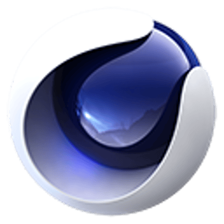 DIGITAL SERVICES logo