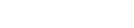 EternalArcade logo