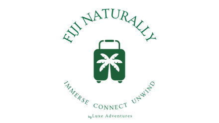 Fiji Naturally logo