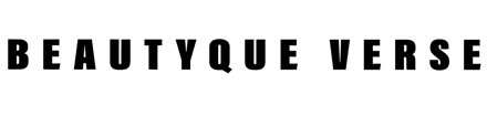 Beautyque Verse logo