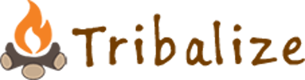 Tribalize logo