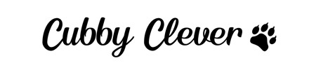 Cubby Clever logo