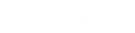 Eldersburg arthritis logo
