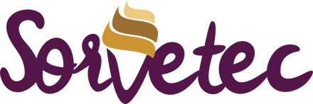 Sorvetec logo