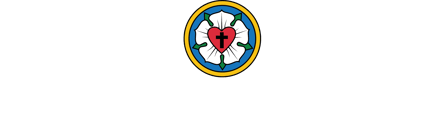 New Life Lutheran Church - LCMC, Duluth, MN logo