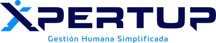 XpertUp Consulting logo