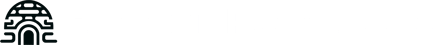 Budgy Penguins logo