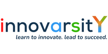 Innovarsity logo
