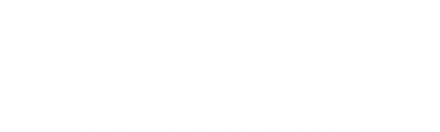 Jessies Event Experience logo