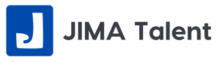 JIMA logo