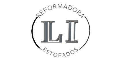 LI Reformadora de Estofados logo
