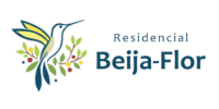 beijaflorarraial.com.br logo