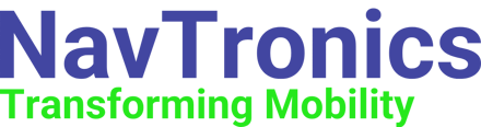 novatronics logo