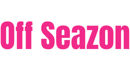 Ponipalette logo