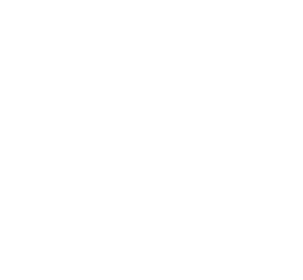 C.O.R Conspiracy Of Ravens logo