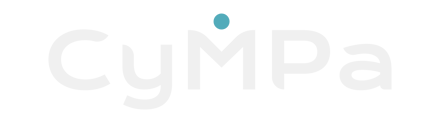 Cympa logo