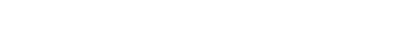 InstaChef-Kit logo