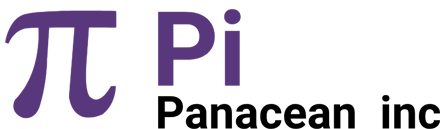 Panacean Inc logo