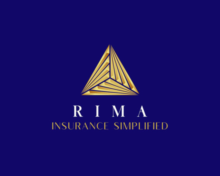 Risk and Insurance Management Advisory logo