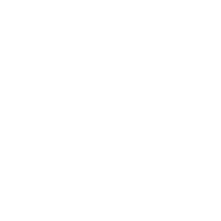 eu prefiro cozinhar logo