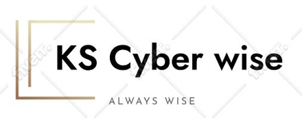 Keep Safe-Cyber Wise logo