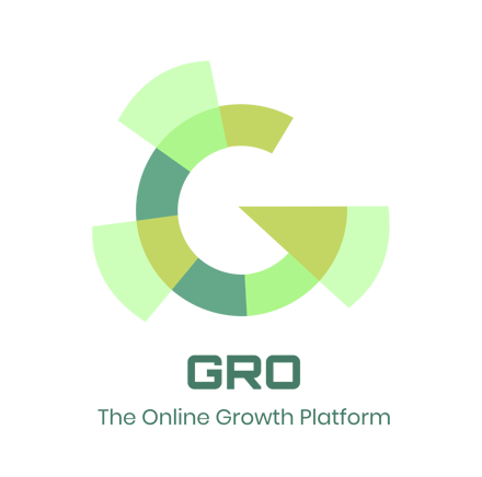 An Agency providing professional SEO and Social Media marketing solutions. Offering turn-key subscriptions for start-ups and business with affordable plans.   logo