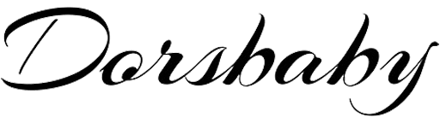 Dorsbaby logo