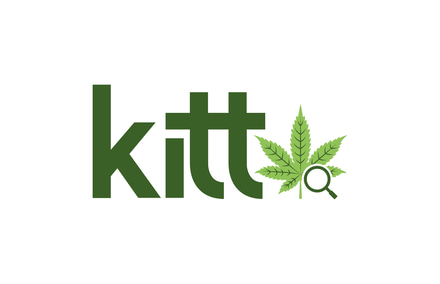 kitt.space logo