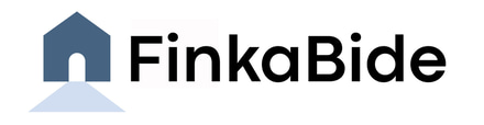 FinkaBide logo