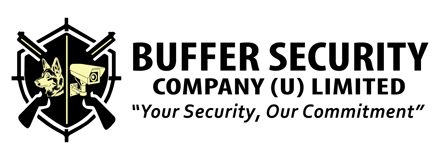 HALCYNONIC SECURITYCOMPANY LIMITED logo