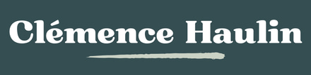 Clémence HAULIN logo