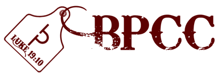 Cowboy Church logo