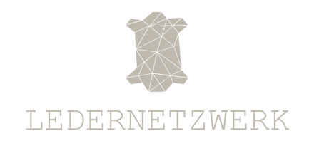 Ledernetzwerk logo