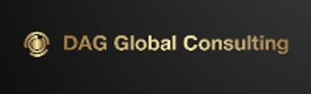 DAG Global Consulting logo