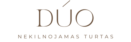 DUO NT logo