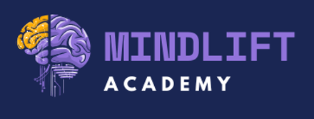 Mindliftacademy logo