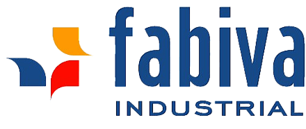 Fabiva Industrial logo