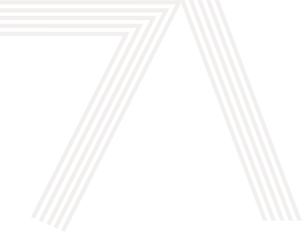 tarbox.systems logo