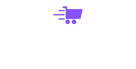 NomadicShopping logo