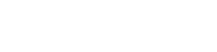 Proving Grounds logo