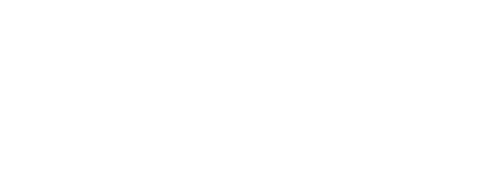 Κέντρο Ανδρικής Ψυχολογίας (ΚΕ.Α.ΨΥ.) logo
