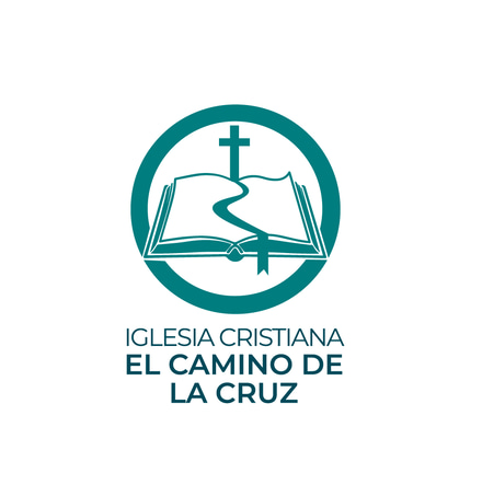 Iglesia Cristiana El Camino de la Cruz logo