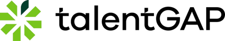 TalentGAP logo