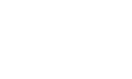 Elegant Producciones logo