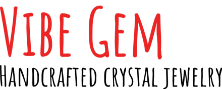 Vibe Gem logo