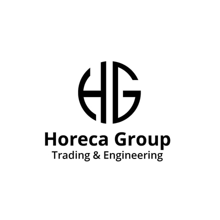 Horeca Group Trading & Engineering logo